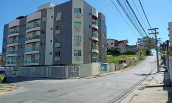 Imagem: Apartamento para aluguel tem 106 metros