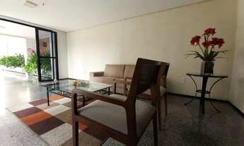 Imagem 9: Ed Paula Ney 160m2 3stes 2vgs liga 9 8 7 4 8 3 1 0 8 DIEGO 9989F