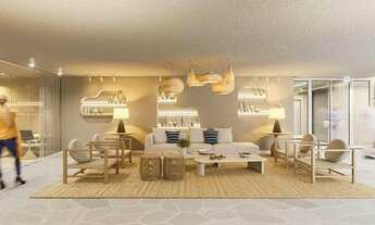 Imagem 7: Lançamento de Studios no Cabo Branco, Lazer, Próximo ao Mar