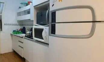 Imagem 6: Casa para Venda - 77m², 2 dormitórios, 1 vaga - Hípica