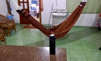 Imagem 6: Vende está casa