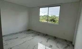Imagem 4: Casa com 05 suítes à venda, 296m² - Altiplano Cabo Branco