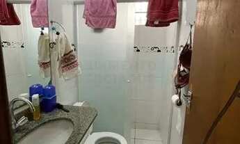 Imagem 5: Casa para venda com 69 metros quadrados com 2 quartos em Mussurunga I - Salvador - BA