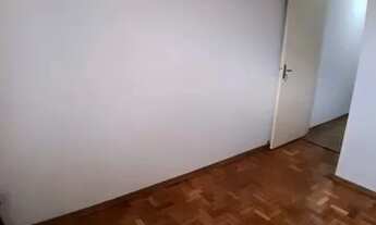 Imagem 6: Sobrado em Jardim Guairaca - São Paulo