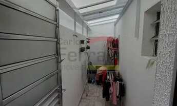 Imagem 6: Apartamento 02 Dormitorios - Garden - Jardim São Luis - Guarulhos