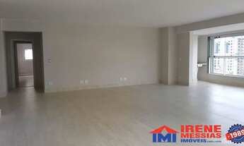 Imagem 7: VENDA Apartamento com 4 dormitórios