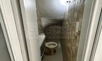 Imagem 6: CASA EM CONDOMINIO FECHADO