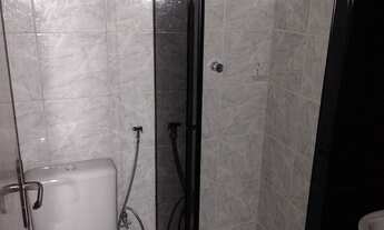 Imagem 3: DF 425 Condomínio Halley