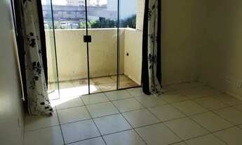 Imagem 2: Vendo ou troco kit no edifício sofia space