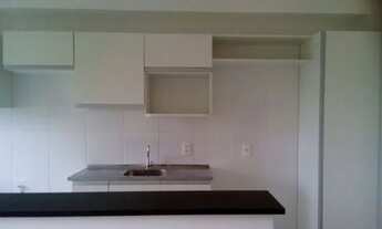 Imagem 6: Apartamento para Venda em Mogi das Cruzes/SP