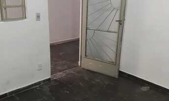 Imagem 2: Aluguel de Barracão