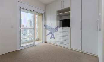 Imagem 7: Apartamento em São Paulo