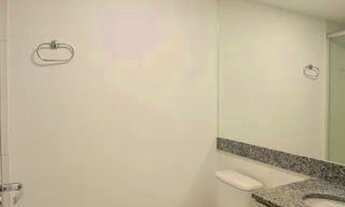 Imagem 7: Apartamento para Aluguel - Vila Nova, 2 Quartos, 55 m2