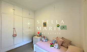 Imagem 2: RIO DE JANEIRO - Apartamento Padrão - LAGOA