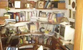 Imagem 6: São Paulo - Casa Padrão - JARDIM GUEDALA