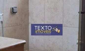 Imagem 6: Apartamento com 3 dormitórios para alugar, 161 m² por R$ 6.800/mês - Mooca - São Paulo/SP