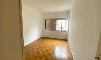 Imagem 6: Apartamento 80 m² na Santa Cecilia