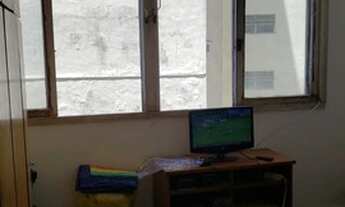 Imagem: Apartamento Rua Farnai 3 Quartos