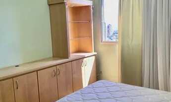 Imagem 2: Alugo apto no centro de Cascavel