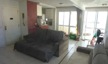 Imagem 7: Recreio Apartamento cobertura com 5 dormitórios