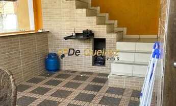 Imagem 4: EDUARDO . CASAS EM SÃO PAULO NA ZONA SUL, LOCALIZADA NO SITÍO COCAIA (PRÓXIMO AO SESC INTE