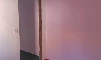 Imagem 3: Alugo kitnet a 50 metros do terminal itajai