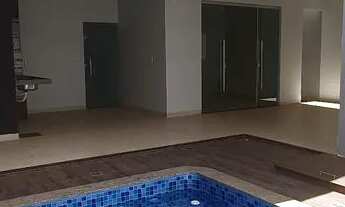 Imagem 2: Vendo está casa