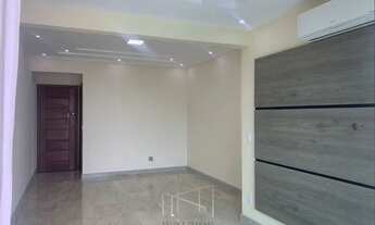 Imagem 6: Apartamento 2 dorms para Venda - braga, Cabo Frio - 100m², 2 vagas