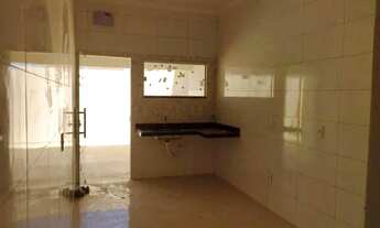 Imagem 7: Casa em Portal da Cidade - Petrolina/PE