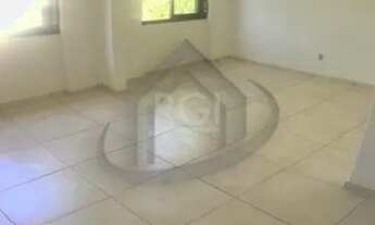 Imagem 4: Apartamento para Venda - 66.88m², 2 dormitórios, 1 vaga - Cavalhada