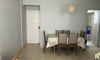 Imagem 5: Alugo Apartamento na Pituba