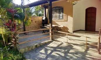 Imagem 2: Vendo ou alugo na avenida b inoa