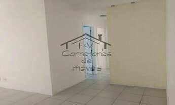 Imagem 2: Apartamento para venda, Vila da Penha, Rio de Janeiro, RJ