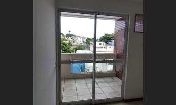 Imagem 7: Aptos novos em excelente acabamento!!