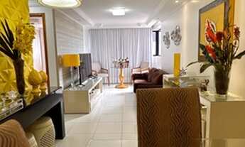 Imagem 6: LINDO APARTAMENTO NA JATIUCA