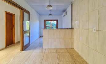 Imagem 4: Casa para aluguel, 4 quartos, 2 vagas, Boa Saúde - Novo Hamburgo/RS