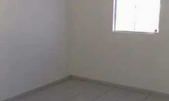 Imagem 4: Apartamento para aluguel, 2 quartos