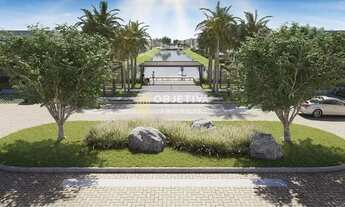 Imagem 7: Casa em Condomínio à venda 2 Quartos 2 Suites 1 Vaga 121.22M² Capão da Canoa Capão da Cano