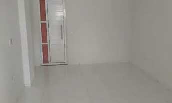 Imagem 2: Apartamentos novos