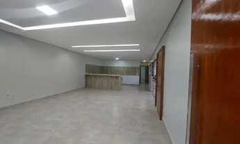 Imagem 2: Vendo Casa 03 Suítes, Piscina, Churrasqueira, Jardim III, Financia 95% do Valor