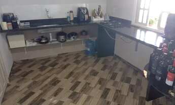 Imagem 6: Casa Casa com 3 dormitórios