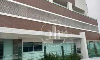 Imagem 2: Apartamento com 2 dormitórios à venda, 72 m² por R$ 449.000,00 - Centro - Palhoça/SC