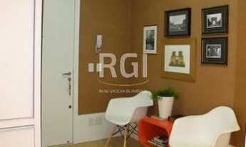 Imagem 4: Conjunto/Sala para Venda - 64m², 0 dormitórios, 2 vagas - Chácara Das Pedras