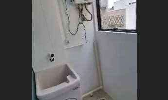 Imagem 7: PORTO ALEGRE - Apartamento Padrão - ALTO PETROPOLIS