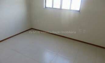 Imagem 5: Juiz de Fora - Apartamento Padrão - Granbery