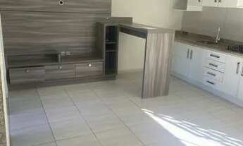 Imagem 6: Casa Quarto com aluguel por R$1.250 /mês