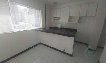 Imagem 3: Apartamento em Lourdes - Belo Horizonte, MG