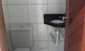Imagem 5: Apartamento 1 quarto Bairro São José