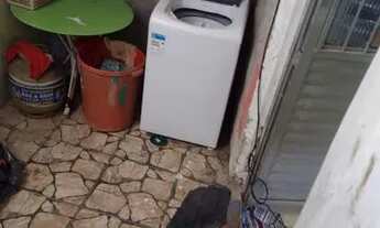 Imagem 3: 60 mil Casa com 2 dormitórios