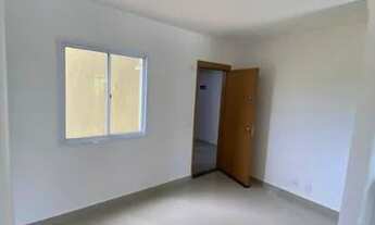 Imagem 7: Apto com quintal